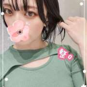 ヒメ日記 2026/09/08 20:00 投稿 ゆりの abc＋