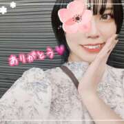 ヒメ日記 2026/09/10 14:39 投稿 ゆりの abc＋