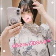 ヒメ日記 2026/09/11 13:32 投稿 ゆりの abc＋