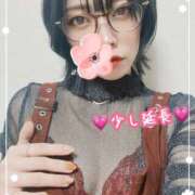 ヒメ日記 2026/09/12 13:52 投稿 ゆりの abc＋