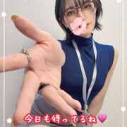 ヒメ日記 2026/09/14 12:07 投稿 ゆりの abc＋