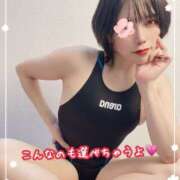 ヒメ日記 2026/09/15 09:00 投稿 ゆりの abc＋