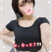 ヒメ日記 2026/09/15 13:41 投稿 ゆりの abc＋