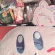 ヒメ日記 2026/05/07 09:49 投稿 モト バニーコレクション秋田店