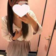 ヒメ日記 2026/05/06 22:24 投稿 さや 学園祭