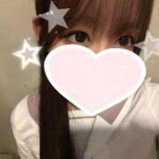 ヒメ日記 2026/05/11 14:04 投稿 さや 学園祭