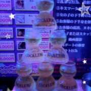 ヒメ日記 2026/05/24 22:44 投稿 さや 学園祭
