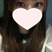 さや 出勤したよ〜 学園祭