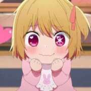 ヒメ日記 2026/06/12 15:45 投稿 りあ バニラシュガー久喜店