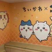 ヒメ日記 2026/08/24 23:15 投稿 りあ バニラシュガー久喜店