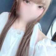 ヒメ日記 2026/09/18 12:25 投稿 りあ バニラシュガー久喜店