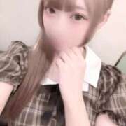 ヒメ日記 2026/06/19 18:05 投稿 りあ バニラシュガー古河店