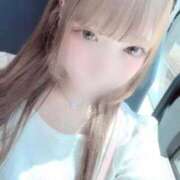 りあ おはよ(*ˊᗜˋ*)/♡ バニラシュガー古河店
