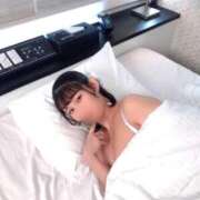 ヒメ日記 2026/05/23 11:12 投稿 キラリ 蒲田ウルトラギャラクシー