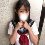 ヒメ日記 2026/07/02 18:22 投稿 キラリ 蒲田ウルトラギャラクシー