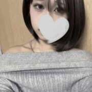 ヒメ日記 2026/04/29 18:04 投稿 いと 東京アロマスタイル