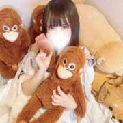 りり 16:00~いるよ👼🏻‎💞 エピセレクション