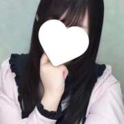 ヒメ日記 2026/04/30 02:30 投稿 ゆか 東京リップ 渋谷店