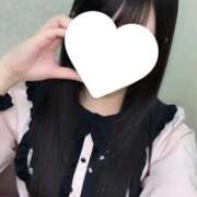 ヒメ日記 2026/04/30 03:20 投稿 ゆか 東京リップ 渋谷店