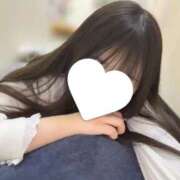ゆか 寝れないひとへ💌 東京リップ 渋谷店