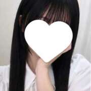 ヒメ日記 2026/05/08 18:48 投稿 ゆか 東京リップ 渋谷店