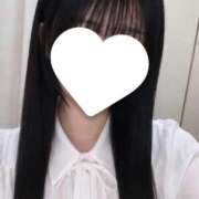 ヒメ日記 2026/05/08 18:55 投稿 ゆか 東京リップ 渋谷店