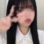 ヒメ日記 2026/05/09 03:58 投稿 ゆか 東京リップ 渋谷店