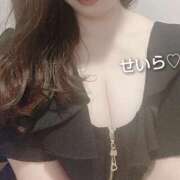 ヒメ日記 2026/04/30 17:52 投稿 国生せいら セレブショップ新宿（東京ハレ系）