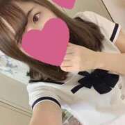 ヒメ日記 2026/04/29 20:37 投稿 小林なほ 五反田ウルトラファンタジー