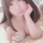 ヒメ日記 2026/05/24 01:07 投稿 小林なほ 五反田ウルトラファンタジー