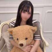 ミル みるのハマってること エピソード(品川)