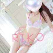 二宮　りこ 6/14 ありがとうございました♡ ユナイト人妻熟女姫路店