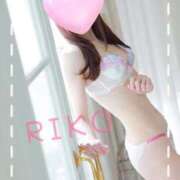 二宮　りこ 6／13 ありがとうございました♡ ユニティ神戸西・明石 人妻熟女