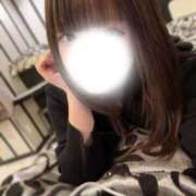 ヒメ日記 2026/04/30 09:39 投稿 みおん【鬼頭責め好きフ〇ラ娘】 セクシャル