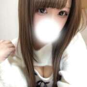 みおん【鬼頭責め好きフ〇ラ娘】 ふたりでならきもちいいよ♡ セクシャル