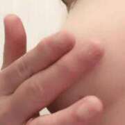 ヒメ日記 2026/05/09 17:17 投稿 しずえ 熟女家 梅田店