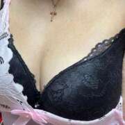 ヒメ日記 2026/05/16 10:28 投稿 しずえ 熟女家 梅田店