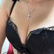 ヒメ日記 2026/05/21 10:27 投稿 しずえ 熟女家 梅田店