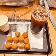 ヒメ日記 2026/05/26 17:17 投稿 しずえ 熟女家 梅田店