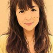 ヒメ日記 2026/07/06 13:07 投稿 しずえ 熟女家 梅田店