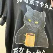 ヒメ日記 2026/07/08 21:57 投稿 しずえ 熟女家 梅田店