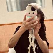 ヒメ日記 2026/07/13 10:07 投稿 しずえ 熟女家 梅田店