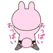 ヒメ日記 2026/07/19 19:03 投稿 しずえ 熟女家 梅田店