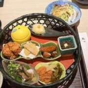 ヒメ日記 2026/08/24 13:57 投稿 しずえ 熟女家 梅田店