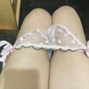 ヒメ日記 2026/09/05 12:27 投稿 しずえ 熟女家 梅田店