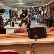 ヒメ日記 2026/09/06 19:17 投稿 しずえ 熟女家 梅田店