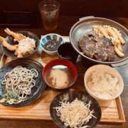 ヒメ日記 2026/09/07 08:27 投稿 しずえ 熟女家 梅田店
