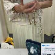 ヒメ日記 2026/09/07 13:27 投稿 しずえ 熟女家 梅田店