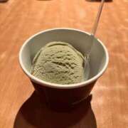ヒメ日記 2026/09/09 12:37 投稿 しずえ 熟女家 梅田店