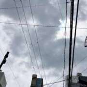 ヒメ日記 2026/09/18 13:47 投稿 しずえ 熟女家 梅田店